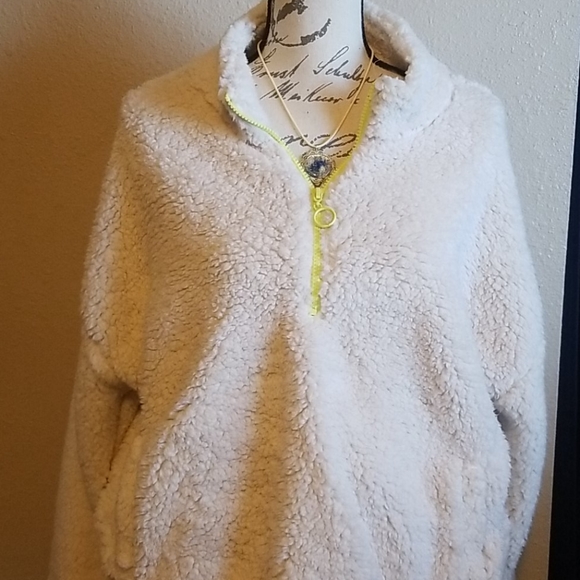 Arizona Jean Co Pullover XXLarge - Picture 10 of 10